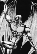 "Ser Nocturno"