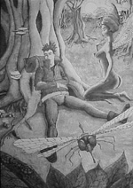 "Narc&oacute;tico sue&ntilde;o"