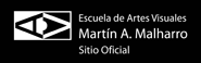 a Sitio Oficial