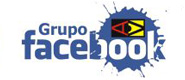 z Grupo Malharro en FACEBOOK