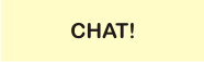 http://www.dmdesign.com.ar/malharro/chat/index.php