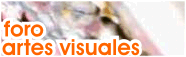 z Foro Artes Visuales