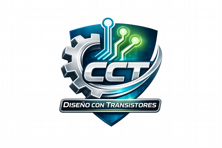 CCT Logo