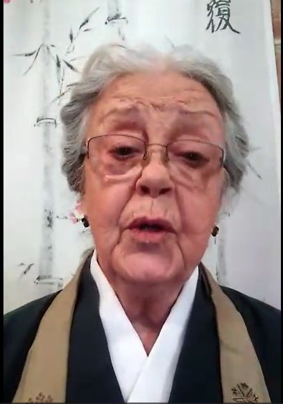 Ana
