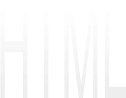 html