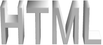 htm
