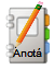 Iniciar sesión