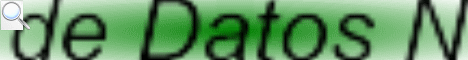 tr
