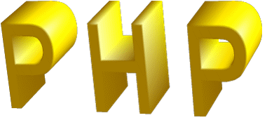 PHP