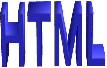 HTML