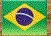 Versión Portugués